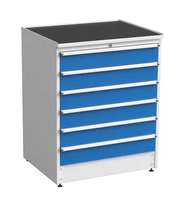 Drawer unit 90 | Treston